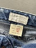 Zara Baby Solid Blue Jeans Size 2 - 3 - photo 3