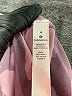 Lululemon Athletica Purple Active Pants Size 4 - photo 7