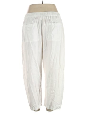 Gap Casual Pants (view 2)