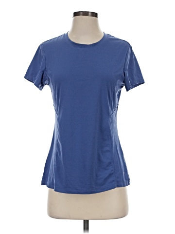 Marika Active T-Shirt (view 1)