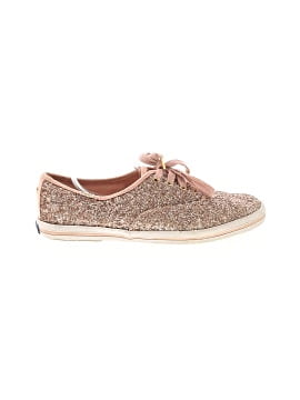Keds For Kate Spade Sneakers