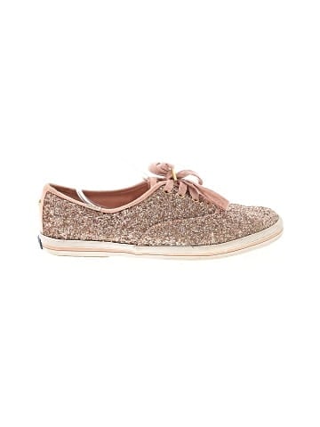 Keds for Kate Spade Sneakers (view 1)