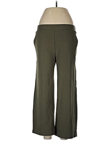 Petite Assembly Active Pants (view 1)
