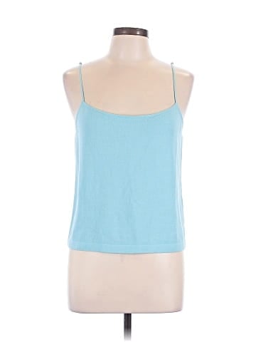Vince. Tank Top (view 1)