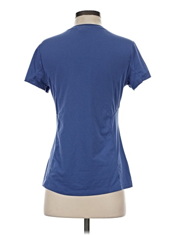 Marika Active T-Shirt (view 2)