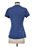 Marika Blue Active T-Shirt Size S - photo 2