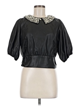 Maeve By Anthropologie Jacket