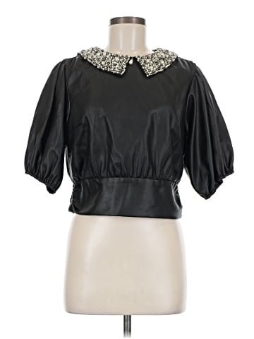 Maeve by Anthropologie Jacket (view 1)