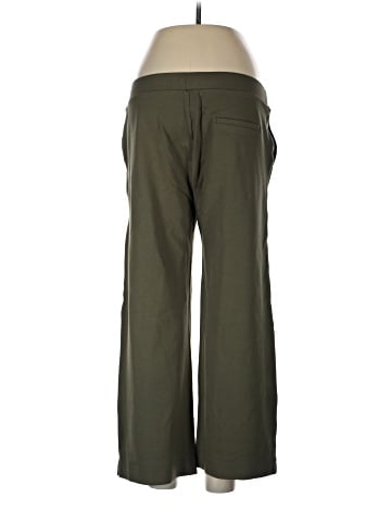 Petite Assembly Active Pants (view 2)