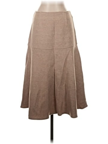 OGL Casual Skirt (view 1)