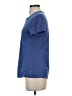 Marika Blue Active T-Shirt Size S - photo 5