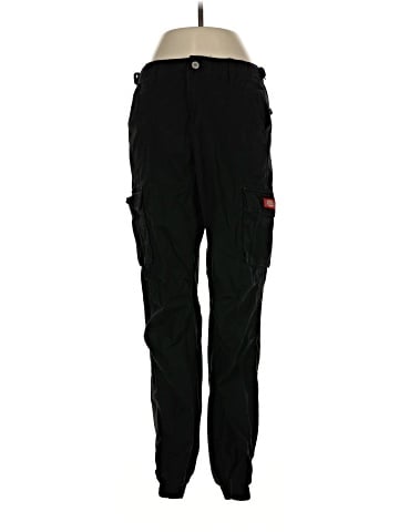 Dickies Cargo Pants (view 1)