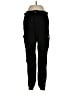 Dickies Black Cargo Pants Size 0 - photo 1