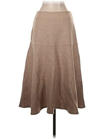 OGL Casual Skirt (view 2)