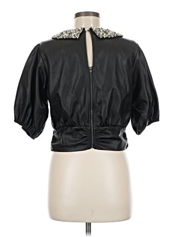 Maeve by Anthropologie Jacket (view 2)