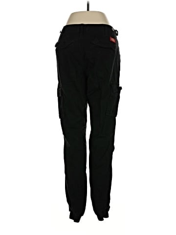 Dickies Cargo Pants (view 2)