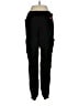 Dickies Black Cargo Pants Size 0 - photo 2