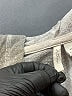 Active Camo Gray Poncho Size XL - photo 7