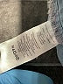 We the Free Blue Jeans Size XS - photo 8