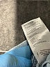 We the Free Blue Jeans Size XS - photo 9