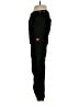 Dickies Black Cargo Pants Size 0 - photo 5