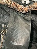 We the Free Gray Jeans Size 27 waist - photo 5