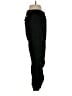 Dickies Black Cargo Pants Size 0 - photo 4