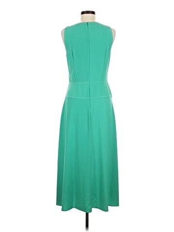 Donna Morgan Casual Dress (view 2)