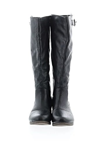 Journee Collection Boots (view 2)