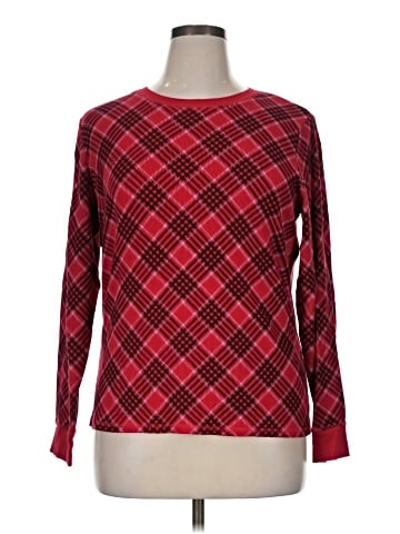 Victoria's Secret Pullover Sweater (view 1)