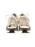 Alegria Camo Ivory Gray Sneakers Size EU 38 - photo 2