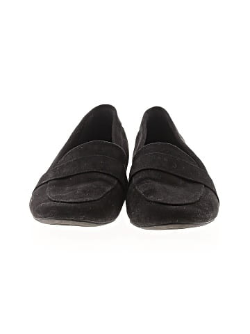 Old Navy Flats (view 2)