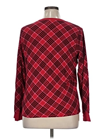 Victoria's Secret Pullover Sweater (view 2)