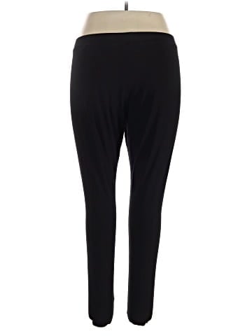 L.L.Bean Active Pants (view 2)