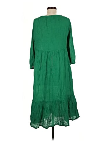 Sundry Casual Dress (view 2)