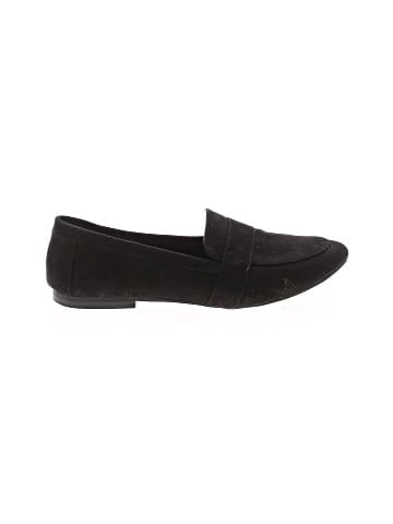 Old Navy Flats (view 1)
