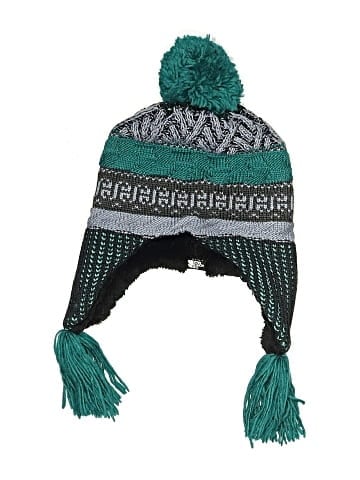 The North Face Winter Hat (view 1)
