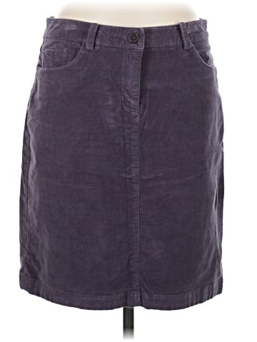 Brooks Brothers 346 Casual Skirt (view 1)
