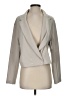 FLX Ivory Blazer Size S - photo 1