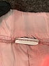 Unbranded Tweed Ivory Shorts Size 12 (estimated) - photo 3
