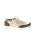 Alegria Camo Ivory Gray Sneakers Size EU 38 - photo 1