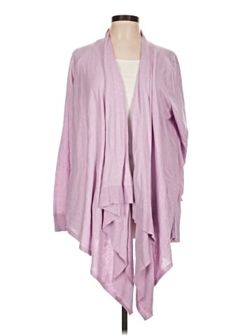 Lilly Pulitzer Cardigan (view 1)