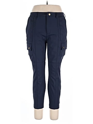 Halara Cargo Pants (view 1)