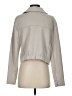 FLX Ivory Blazer Size S - photo 2
