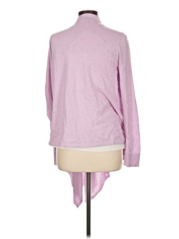 Lilly Pulitzer Cardigan (view 2)