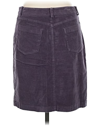 Brooks Brothers 346 Casual Skirt (view 2)
