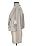 FLX Ivory Blazer Size S - photo 5