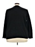 Tommy Hilfiger Black Sweatshirt Size 3X - photo 2