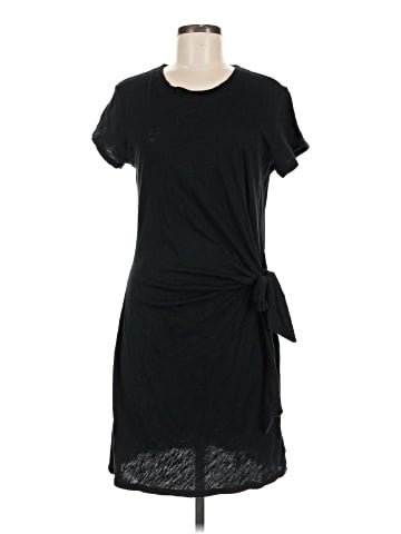 Gap Casual Dress (view 1)