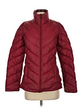 Calvin Klein Snow Jacket
